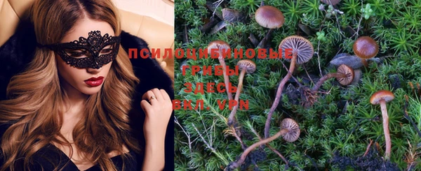 альфа пвп VHQ Нея