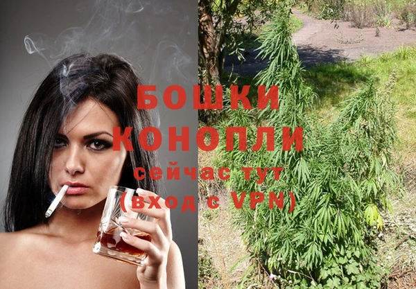 не бодяженный Нефтекумск