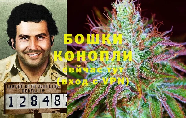 не бодяженный Нефтекумск