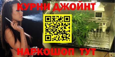 мяу мяу мука Волжск